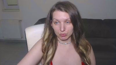 glamyglam webcam model stream image
