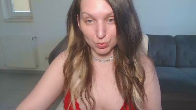 glamyglam webcam model stream image