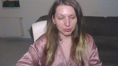 glamyglam webcam model stream image