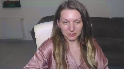 glamyglam webcam model stream image