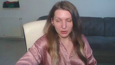 glamyglam webcam model stream image