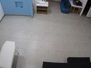 voyeurcam-jb-room-3 webcam model stream image