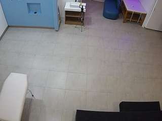 voyeurcam-jb-room-3 webcam model stream image
