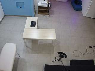 voyeurcam-jb-room-3 webcam model stream image