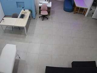 voyeurcam-jb-room-3 webcam model stream image