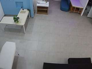 voyeurcam-jb-room-3 webcam model stream image