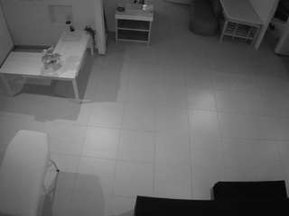 voyeurcam-jb-room-3 webcam model stream image