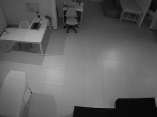 voyeurcam-jb-room-3 webcam model stream image