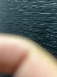 Dulce__Boyd webcam model stream image