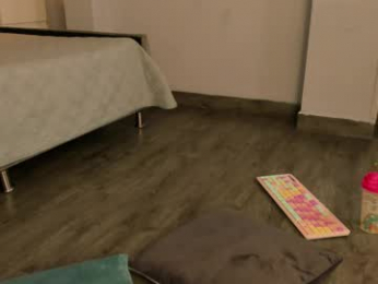 madie_collins7 webcam chaturbate model stream image