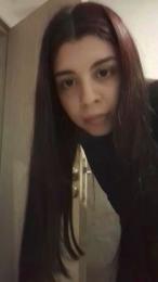 Violetazein webcam model stream image