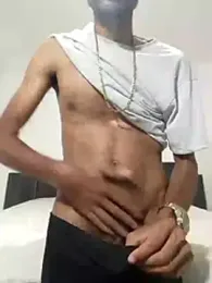 moreno_alpha_br webcam stripchat model stream image