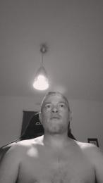 DiamonCock webcam model stream image