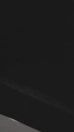 DiamonCock webcam model stream image