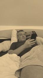 DiamonCock webcam model stream image