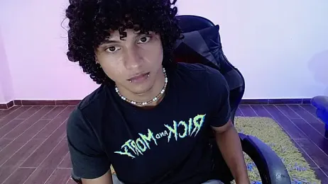 hades_derox_ webcam stripchat model stream image