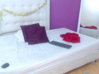 fat-naughtyass webcam model stream image