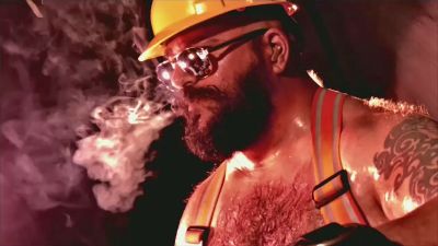 fatmanfl webcam model stream image