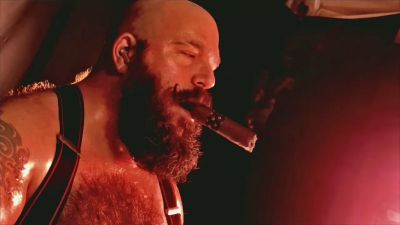 fatmanfl webcam model stream image