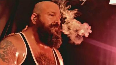 fatmanfl webcam model stream image