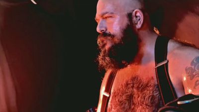 fatmanfl webcam model stream image