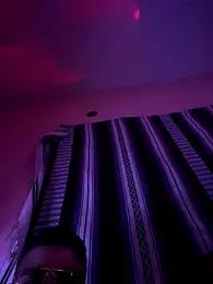 RandalHot webcam model stream image