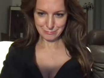 rachelldelicious webcam model stream image