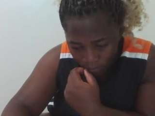 minahsmiles webcam camsoda model stream image