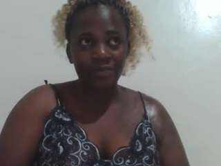 minahsmiles webcam camsoda model stream image