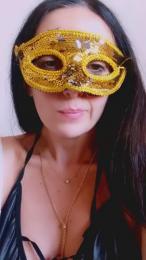 vanessa583 webcam model stream image