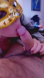 vanessa583 webcam cam4 model stream image