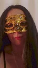 vanessa583 webcam model stream image