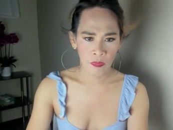 ursexyathena webcam model stream image