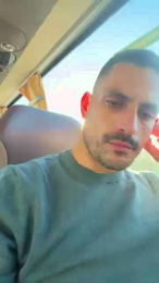 rafabr91 webcam model stream image