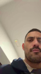 rafabr91 webcam model stream image