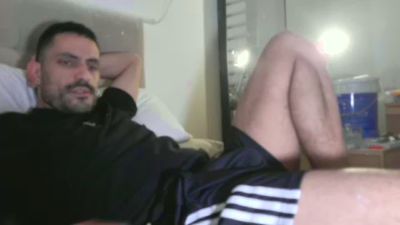 rafabr91 webcam cam4 model stream image
