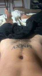 check43 webcam model stream image