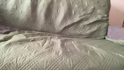 Loulou8008 webcam model stream image