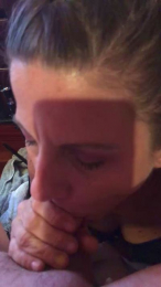 Scorpandcapri41 webcam model stream image