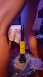 Scorpandcapri41 webcam model stream image