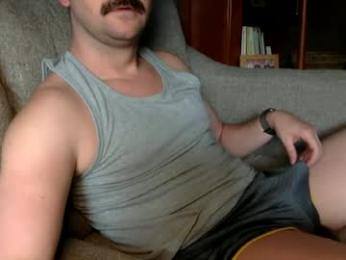 underwearguy230 webcam model stream image