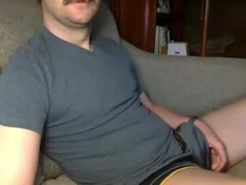 underwearguy230 webcam chaturbate model stream image