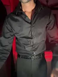 fitboy_xxx webcam model stream image