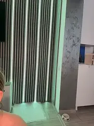 LunaAlya webcam model stream image