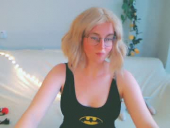 darkheto webcam model stream image