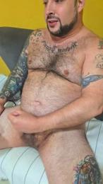 Activojeropa webcam model stream image