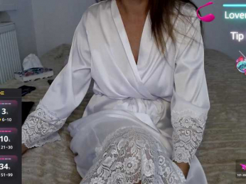 Marvel- webcam model stream image