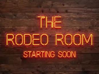 therodeoroom webcam model stream image