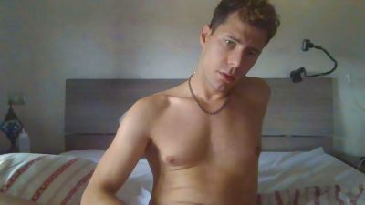 mejorqueuno webcam model stream image