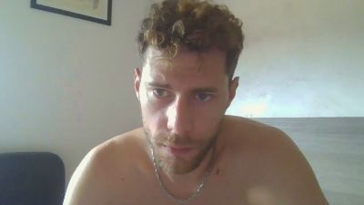 mejorqueuno webcam model stream image